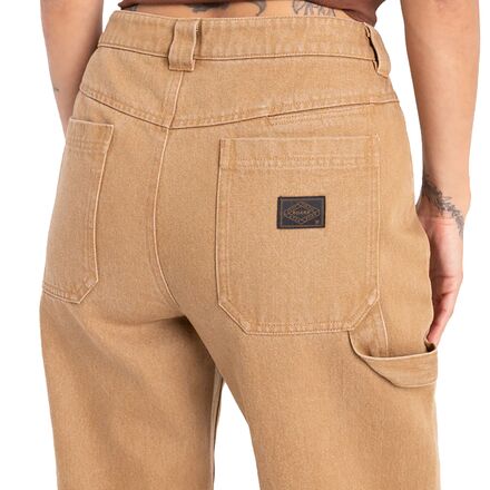 Roark - Hwy 1 Pant - Women's