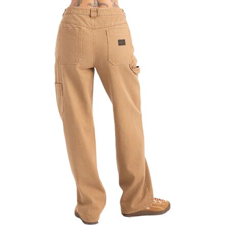 Roark - Hwy 1 Pant - Women's
