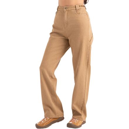 Roark - Hwy 1 Pant - Women's