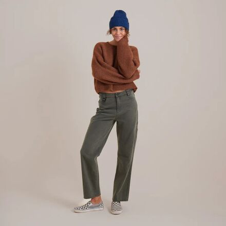 Roark - KOS Sweater - Women's