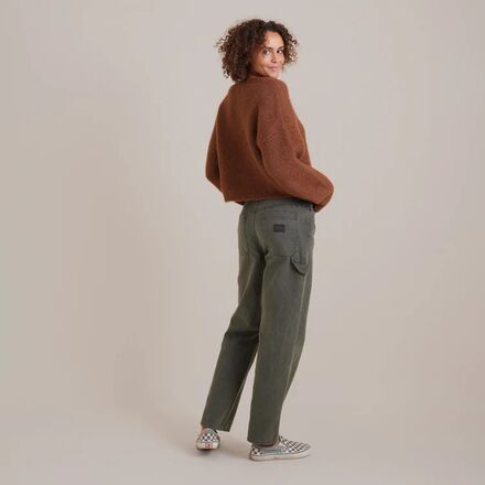 Roark - KOS Sweater - Women's