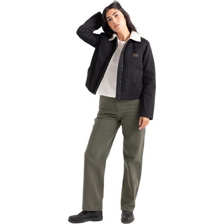 Roark - Open Roads Jacket - Women's