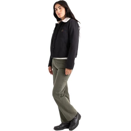 Roark - Open Roads Jacket - Women's
