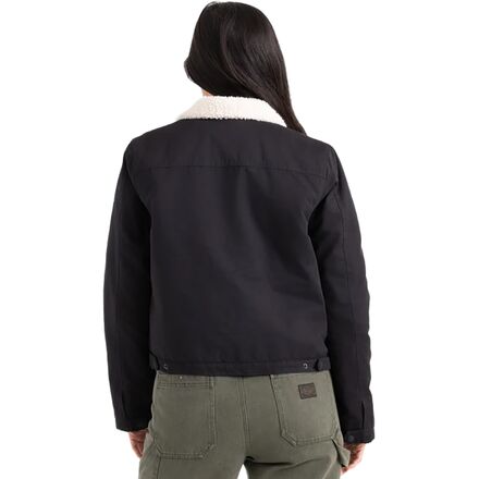 Roark - Open Roads Jacket - Women's