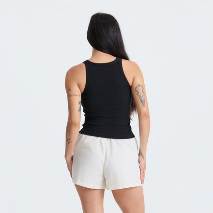 Roark - Wind Worn Tank Top - Women's