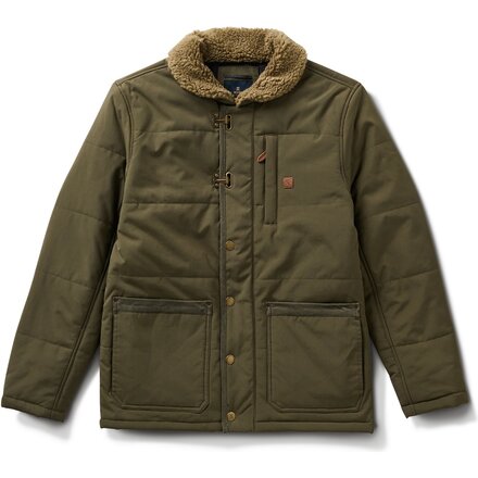 Roark - Axeman II Jacket - Men's