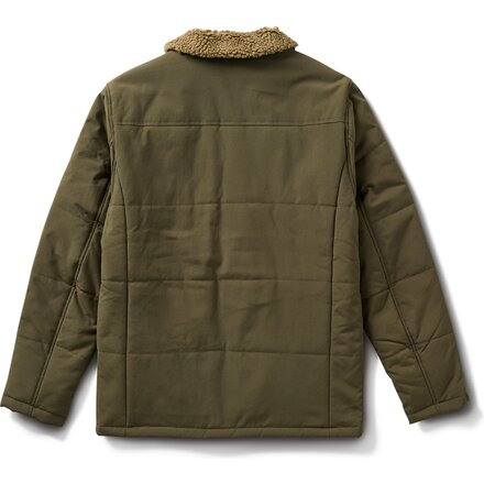 Roark - Axeman II Jacket - Men's