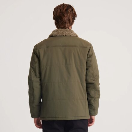 Roark - Axeman II Jacket - Men's