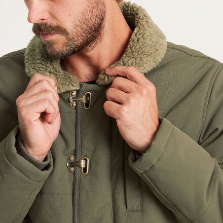 Roark - Axeman II Jacket - Men's