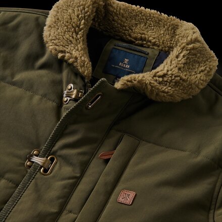 Roark - Axeman II Jacket - Men's