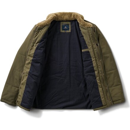 Roark - Axeman II Jacket - Men's