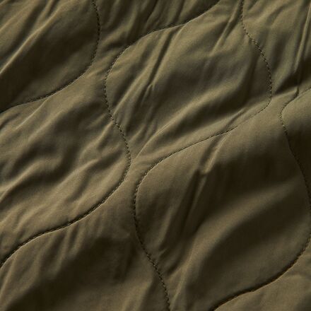Roark - Backwoods Overshirt - Men's