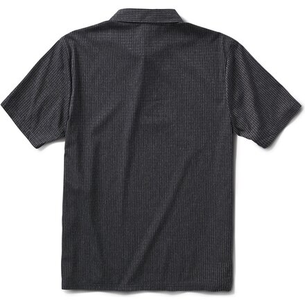 Roark - Bless Up Polo Shirt - Men's