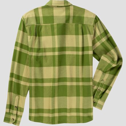 Roark - Daytripper Shirt - Men's