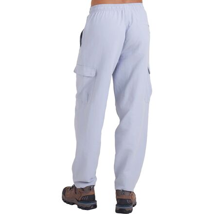 Roark - River Hybrid Pant - Women's