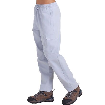 Roark - River Hybrid Pant - Women's