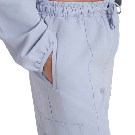 Roark - River Hybrid Pant - Women's