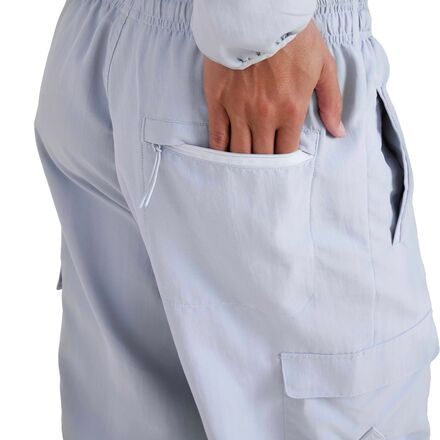 Roark - River Hybrid Pant - Women's