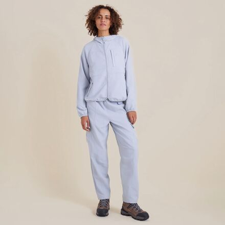 Roark - River Hybrid Pant - Women's