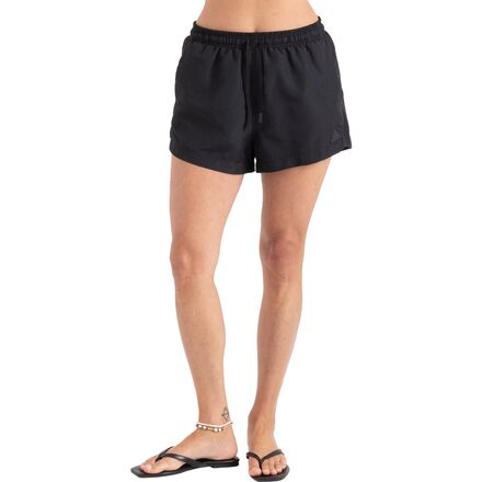 River Hybrid Short - Women's