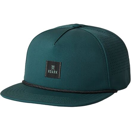 Hytide Hat