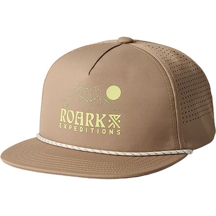 Hytide Hat