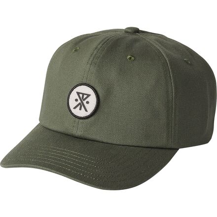 Nomad Hat