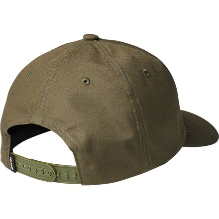 Roark - Venture Hat