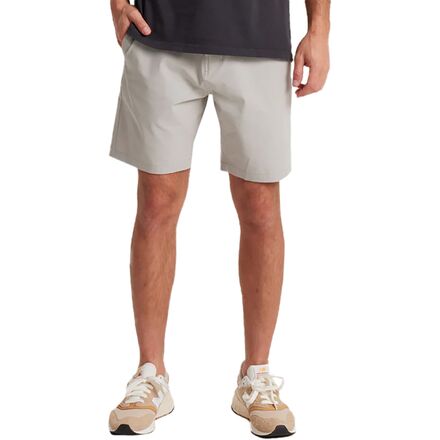 Hytide Hybrid Short - Men's