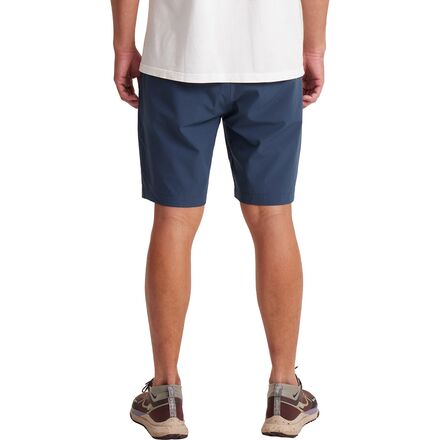 Roark - Hytide Hybrid Short - Men's