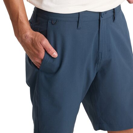 Roark - Hytide Hybrid Short - Men's