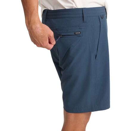 Roark - Hytide Hybrid Short - Men's