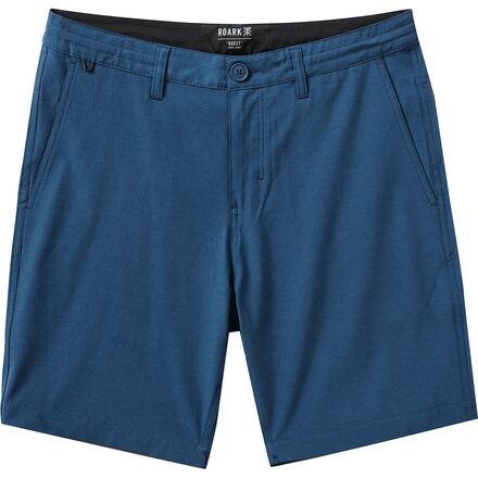 Roark - Hytide Hybrid Short - Men's