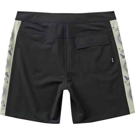 Roark - Passage Boardshort - Men's