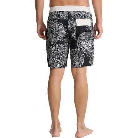 Roark - Passage Boardshort - Men's