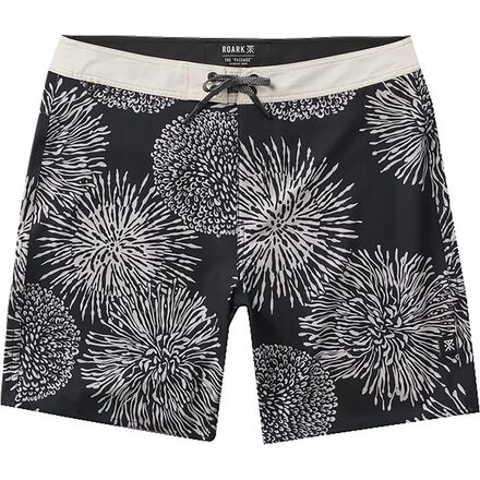Roark - Passage Boardshort - Men's