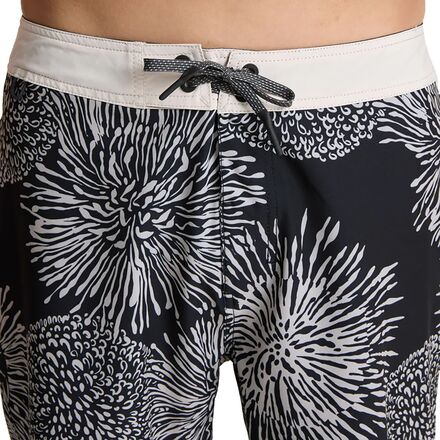 Roark - Passage Boardshort - Men's