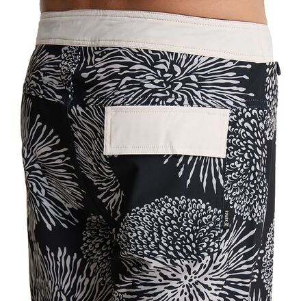 Roark - Passage Boardshort - Men's
