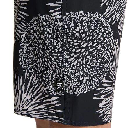 Roark - Passage Boardshort - Men's