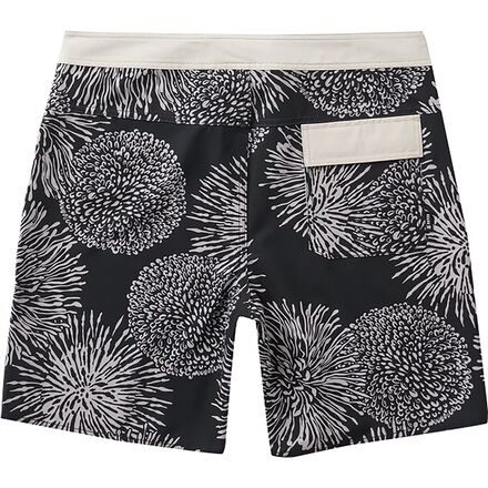 Roark - Passage Boardshort - Men's