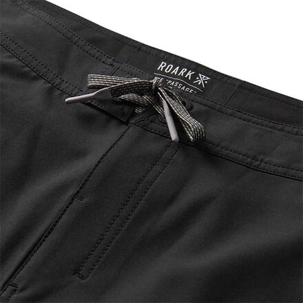 Roark - Passage Boardshort - Men's