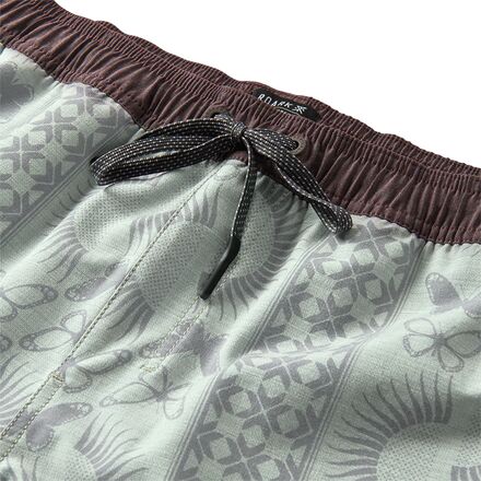 Roark - Shorey Boardshort - Men's