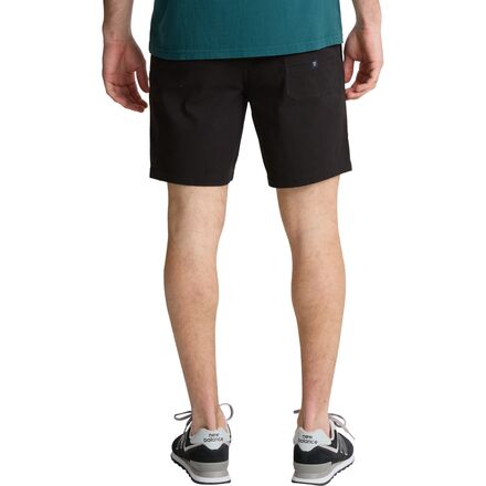 Roark - Made To Fade Short - Men's