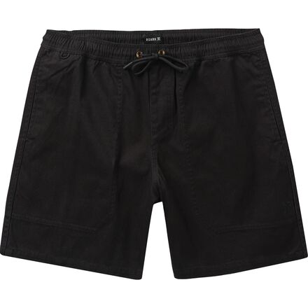 Roark - Made To Fade Short - Men's