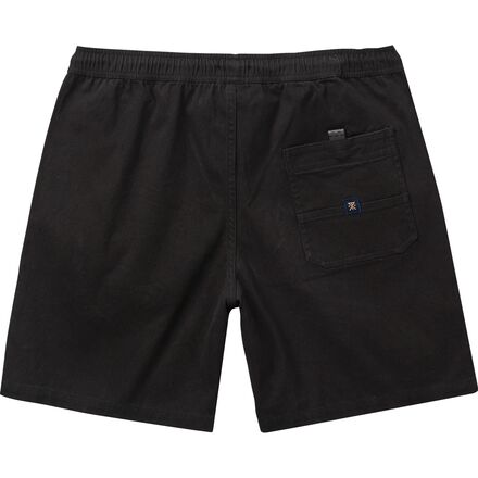 Roark - Made To Fade Short - Men's