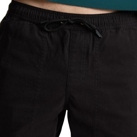 Roark - Made To Fade Short - Men's