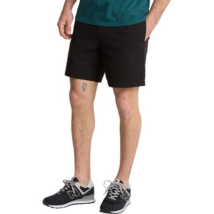 Roark - Made To Fade Short - Men's