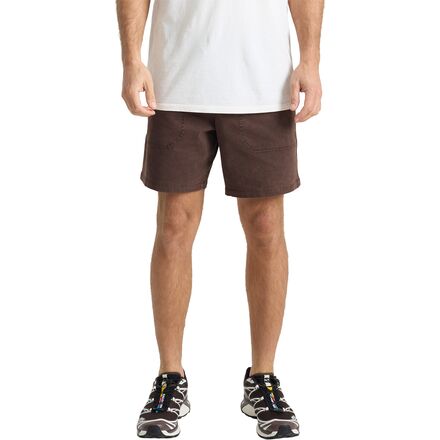 Made To Fade Short - Men's