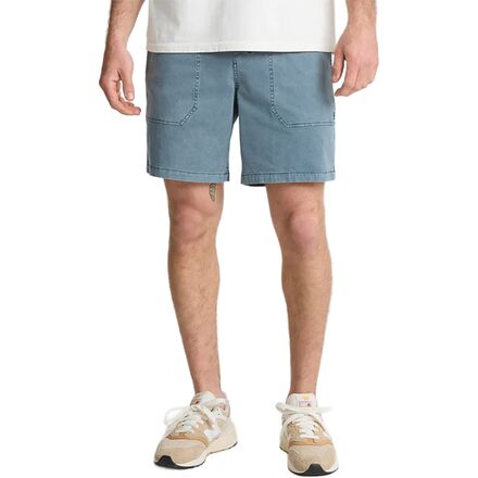 Made To Fade Short - Men's