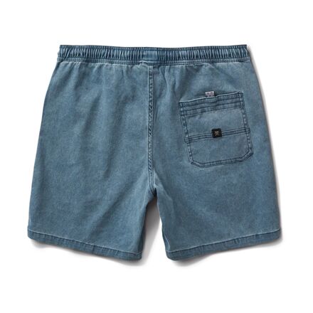Roark - Made To Fade Short - Men's